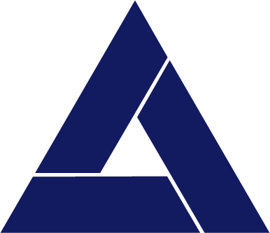 Metodología Atlion